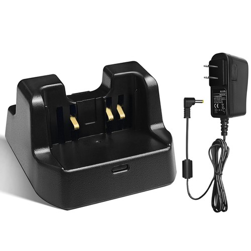 Cd41 rapid charger - cd41,